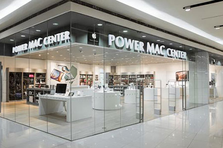 Powermaccenter_Octopus_customer